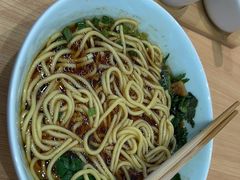 -醉面(中国传媒大学梆子井公寓店)