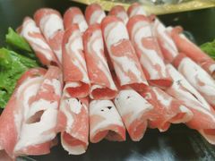 -怪怪龙虾·来自江苏盱眙(惊驾路店)