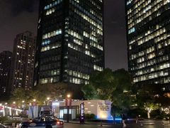 -布梵·台式热敷古法按摩Massage·Spa(品尊国际店)