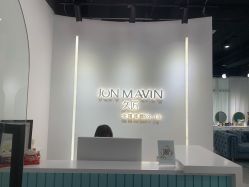 -久匠半永久纹眉