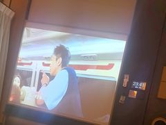 -和子足浴SPA会馆(竹山路店)