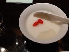 -花家怡园