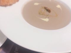-娜娜家·Nana's restaurant(国金汇店)