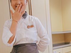 -海底捞火锅(宇飞大厦店)
