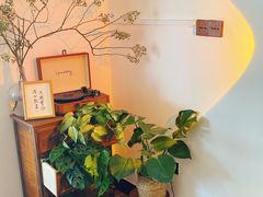 -小银家日式简餐(中信丹阳花园店)