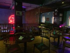 -519 DJ HOUSE(领show店)