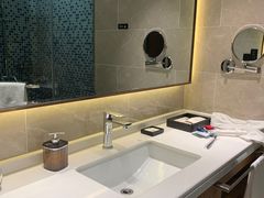 -格林东方酒店(独墅湖尹山湖郭苑路地铁站店)