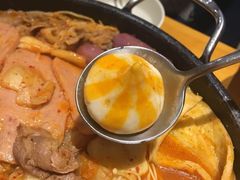 -韩见·韩式拌饭·炸鸡(石厦店)