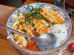-井藤小屋精致料理(下沙店)