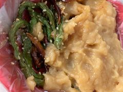 -咱家王新国把子肉(县东巷店)