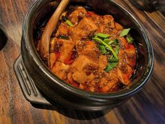 -陈麻婆豆腐(旗舰店)