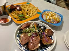 -打趸BTC·Breaktime cafe(北京路店)