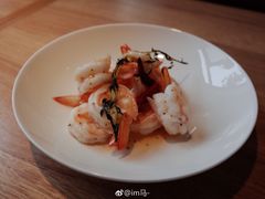 -幸薈飯堂