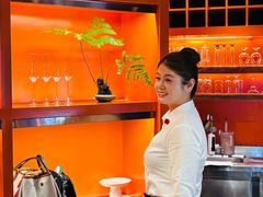 -798餐厅(任丘路店)