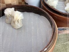 -晓友烧麦(光华村店)