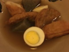 -牛玄庵日式寿喜烧·料理店(新源里店)