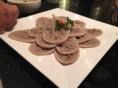 锦官会原乡火锅(锦官会)-锦官会