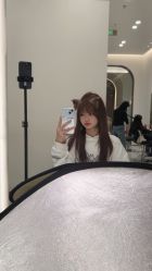 -DL HOPE明星造型