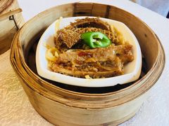 -龙的酒楼·手工早茶·顺德菜(近良路店)