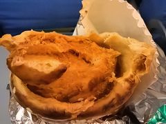 -厦门航空(金尚路店)