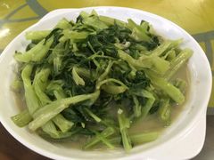 -大赤坎肥仔强烧味海鲜餐厅(大赤坎店)