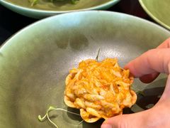 -新光酒家·河豚·海鲜·蟹料理(浦东店)