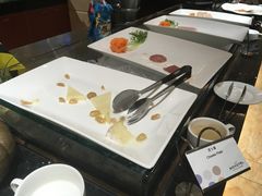 -武汉新华大饭店