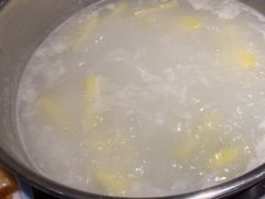 -粤顺渔坊·中山脆肉鲩火锅(清湖店)