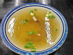 -万三面馆(青龙正街太古里店)