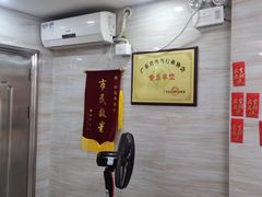 -泓达名表黄金奢侈品回收