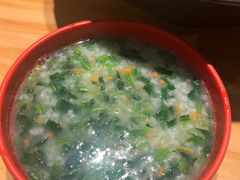 -风光老灶麻辣香锅(大成路翠微百货店)