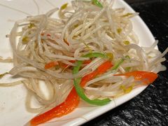 -火地铁板烧(昆山万象汇店)