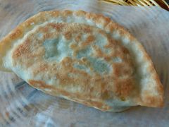 -东北人粗粮饺子坊(南山店)