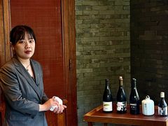 -解香楼(八盘岭路店)