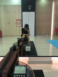-易型AT20科技健康