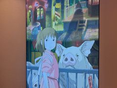 -极光点播影院·Switch.游戏馆(世界之窗店)