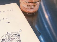 -缶乐FOLLOW咖啡
