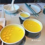 终于明白他家为啥工作日中午都排队了‼️