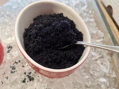 -白天鹅宾馆·流浮阁咖啡厅