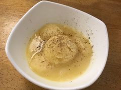 -鬼味烤翅(南锣鼓巷店)