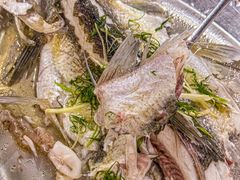 -东坊味道私房菜·地道顺德菜(大良店)