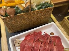 -山缓缓火锅(苏州仁恒仓街店)