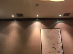 -知味观(翡翠城店)