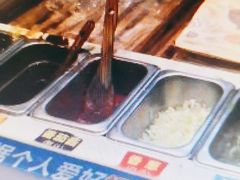 -高麦卷饼王(星海生活广场店)