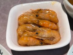-上海第一八佰伴