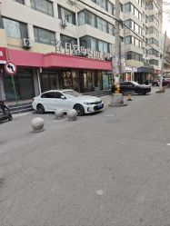 -养月堂中医养生月子会所(中心妇产店)