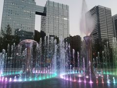 -合景·悠方(成都店)
