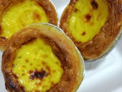 -火锅岛潮牌自助餐厅(天津天佑城店)