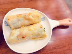 -金乐活美食(中街店)