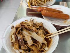 -春秋米粉老店(古城店)